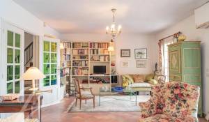 Vente Maison Biot