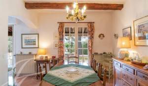 Vente Maison Biot