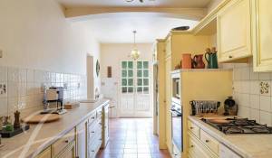 Vente Maison Biot