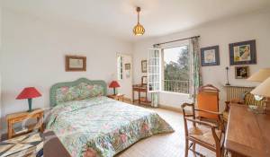Vente Maison Biot