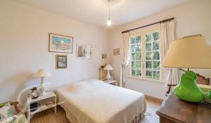 Vente Maison Biot
