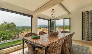 Vente Maison Biot