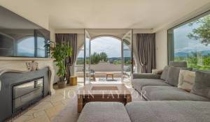 Vente Maison Biot