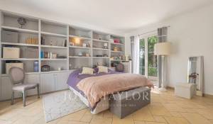 Vente Maison Biot