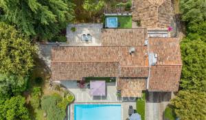 Vente Maison Biot