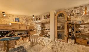 Vente Maison Biot