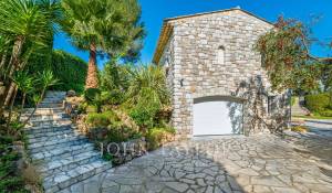 Vente Maison Biot