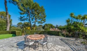 Vente Maison Biot