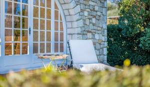Vente Maison Biot