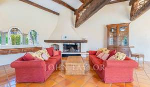 Vente Maison Biot