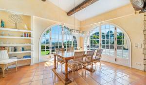 Vente Maison Biot