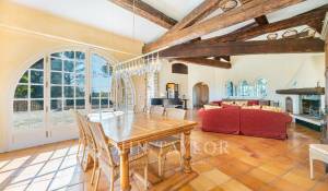Vente Maison Biot