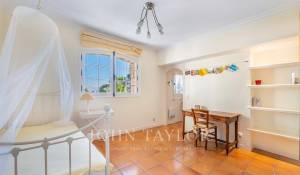Vente Maison Biot