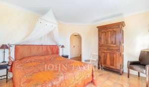 Vente Maison Biot