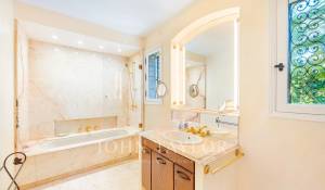 Vente Maison Biot