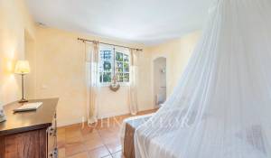 Vente Maison Biot