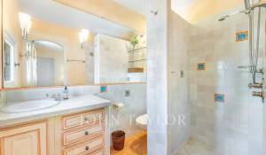 Vente Maison Biot