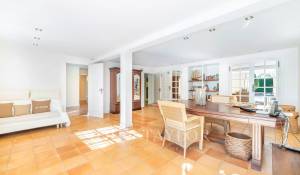 Vente Maison Biot