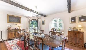 Vente Maison Biot