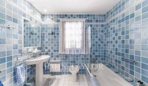 Vente Maison Biot