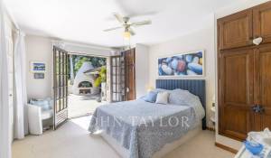Vente Maison Biot