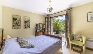 Vente Maison Biot