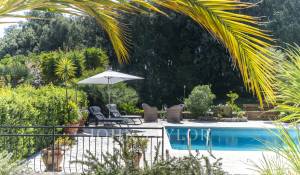 Vente Maison Biot