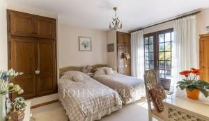 Vente Maison Biot