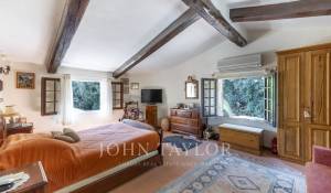Vente Maison Biot