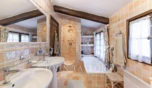 Vente Maison Biot