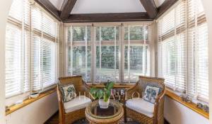 Vente Maison Biot