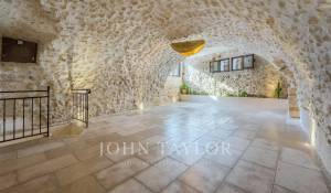 Vente Maison Biot