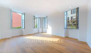 Vente Maison Biot