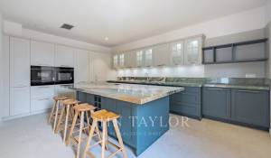 Vente Maison Biot