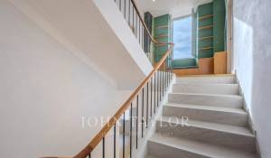 Vente Maison Biot