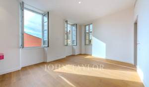 Vente Maison Biot