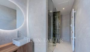 Vente Maison Biot
