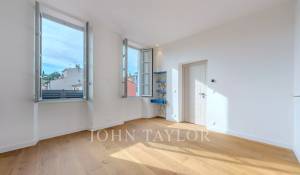 Vente Maison Biot