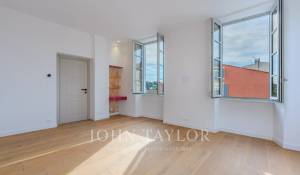 Vente Maison Biot