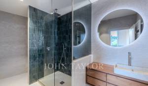 Vente Maison Biot