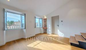 Vente Maison Biot