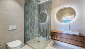 Vente Maison Biot