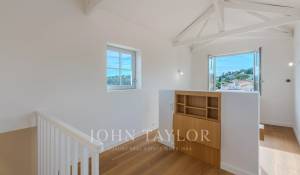 Vente Maison Biot