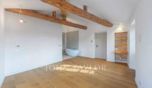 Vente Maison Biot