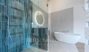 Vente Maison Biot