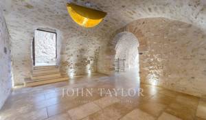 Vente Maison Biot