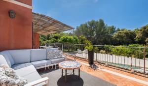 Vente Maison Biot