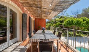Vente Maison Biot