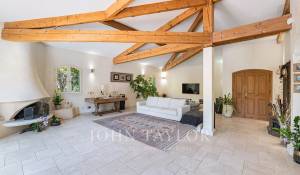 Vente Maison Biot