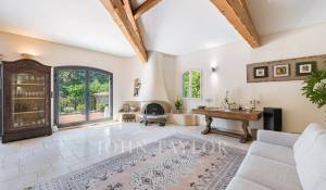 Vente Maison Biot